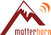 Matterhorn Home Page