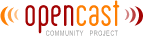 Opencast Community Project